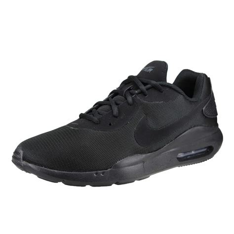 nike schuhe 48|Nike Sneaker für Herren Größe 48.5 .